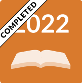 022ReadingChallengeBadgeGoodreadsCompleted
