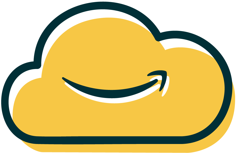 AWS marketplace