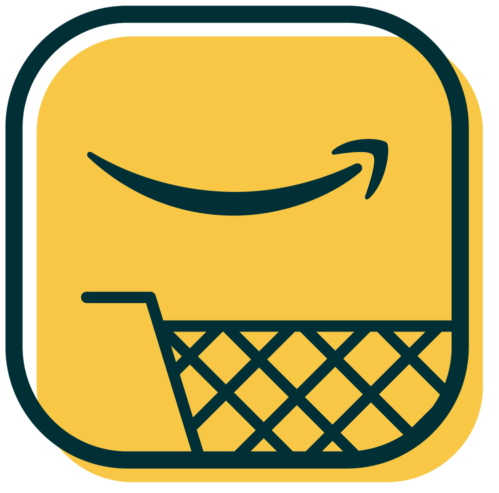 Sell apps through Amazon Appstore