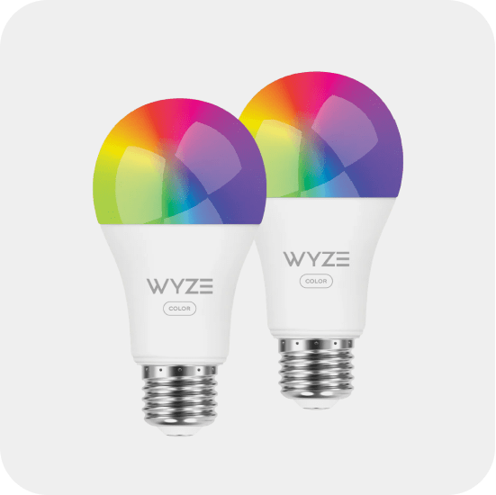 Geologie Skincare Set