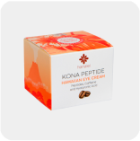 Sigma Beauty essential brush set