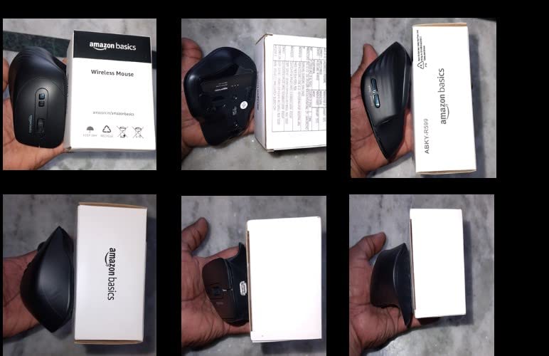 とらのこ品　他の方ご購入の場合発送対応しません。 さいだい on X