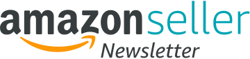 Amazon Seller Newsletter