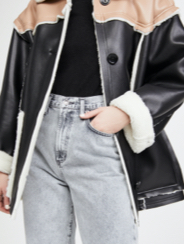 shopbop new customer discount