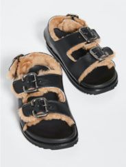 shopbop new customer discount