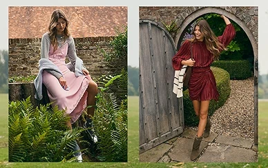 Hill House Home The Giana One Piece | Shopbop