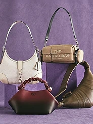 Castañer Tamesis Sport Sandals | Shopbop Castañer Tamesis Sport Sandals | Shopbop