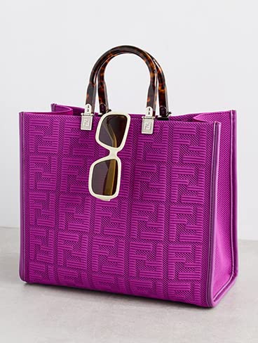 Miu Miu Accessories | Shopbop