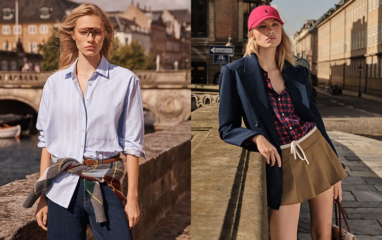 Shopbop Designers - Fashion Designer Category Index