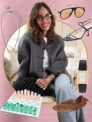 【売切最終】suzie kondi KONDI HIGH ネイビー Tシャツ S The Kondi High Tee in Organic Cotton – Suzie Kondi