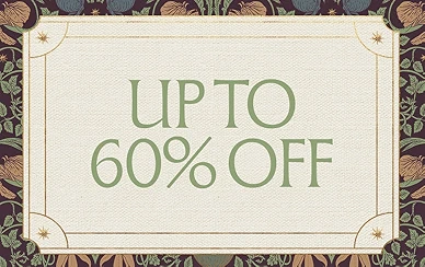 Black Friday Sale: use code HOLIDAY