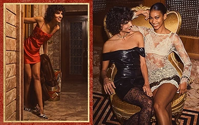 Veronica Beard Bixie Dress | Shopbop Veronica Beard Bixie Dress | Shopbop