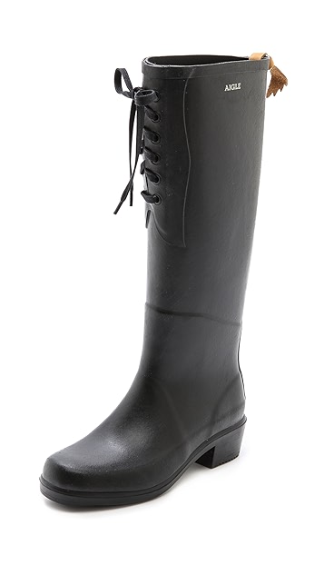 fila disruptor 2 sock mesh