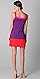 alice and olivia haven dress