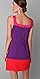 alice and olivia haven dress