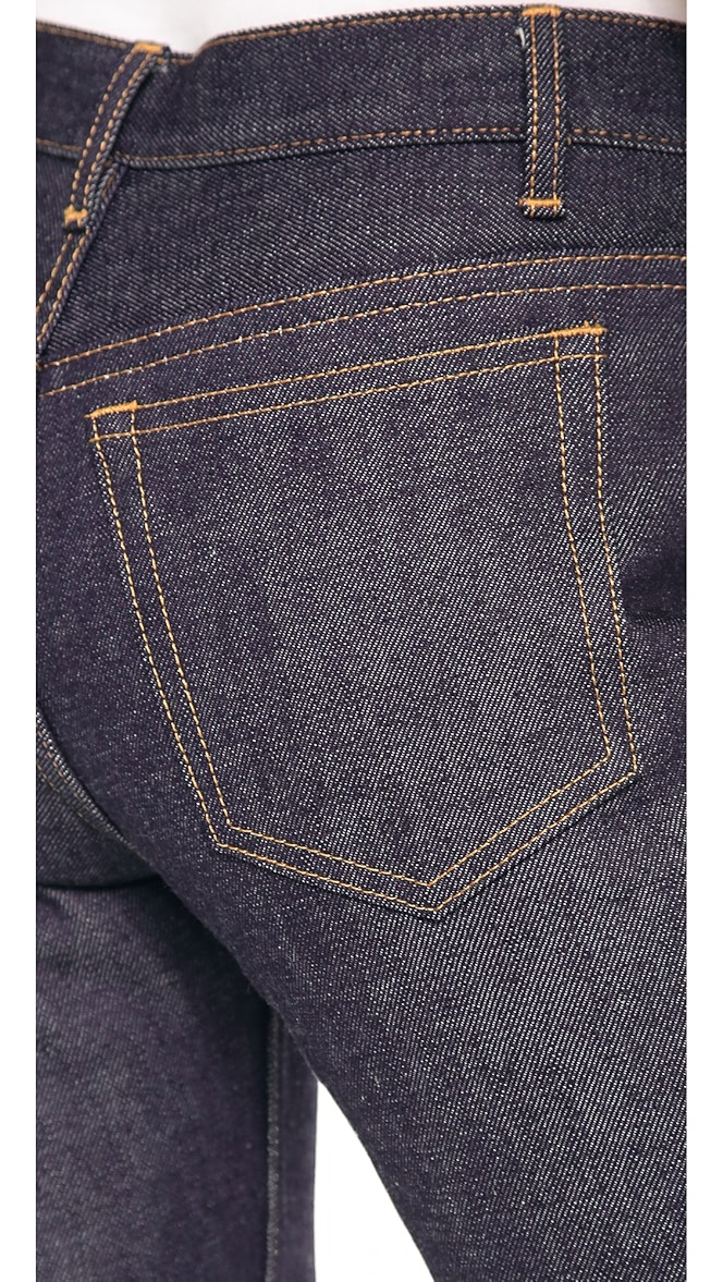 petit new standard sale