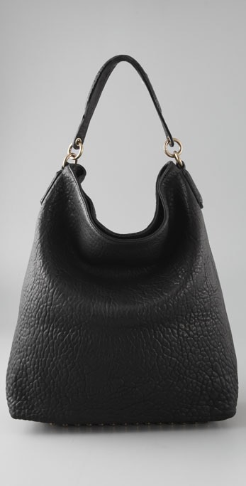 alexander wang darcy bag