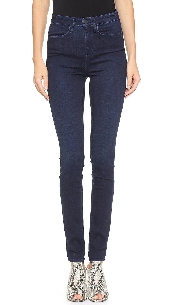 ayr skinny jeans