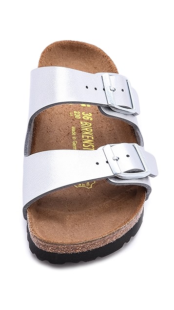 shopbop birkenstock