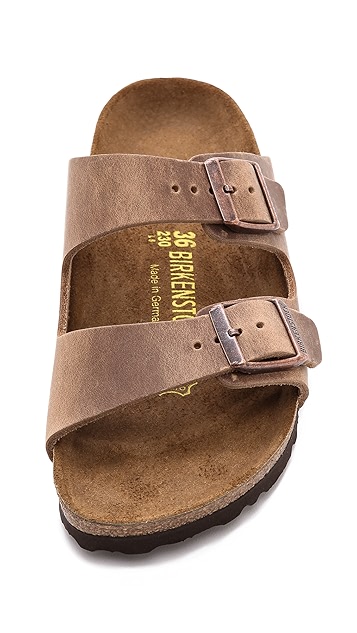 shopbop birkenstock