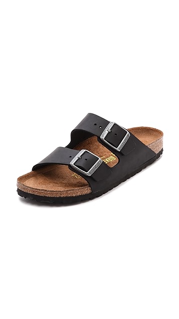 shopbop birkenstock