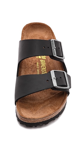 shopbop birkenstock
