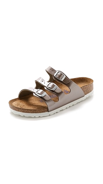 shopbop birkenstock