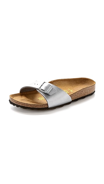 shopbop birkenstock