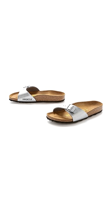 shopbop birkenstock