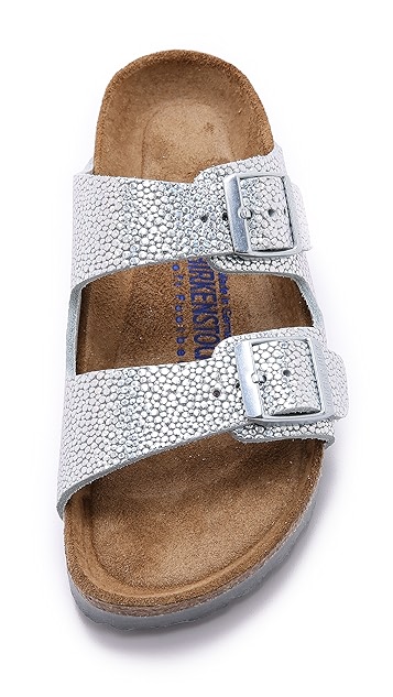shopbop birkenstock