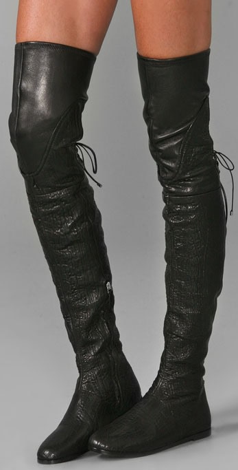 camilla skovgaard shoes