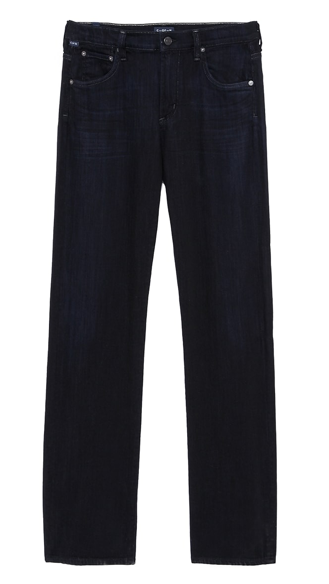 c of h man jeans