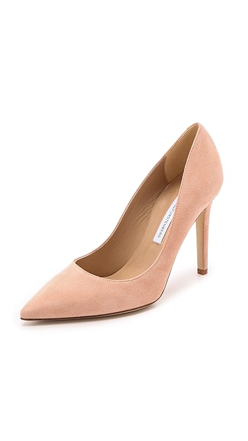 diane von furstenberg bethany dress