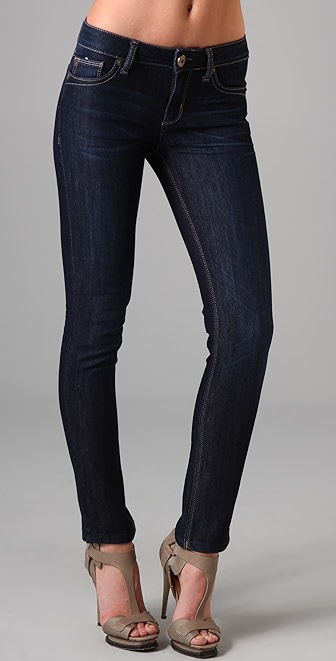 dl1961 angel skinny jeans