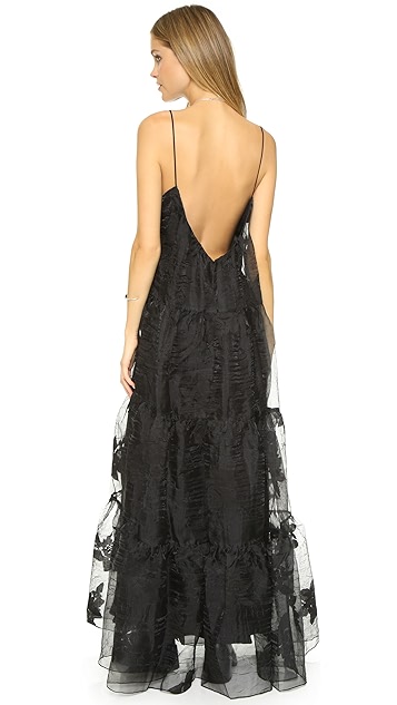 inexpensive little black dress