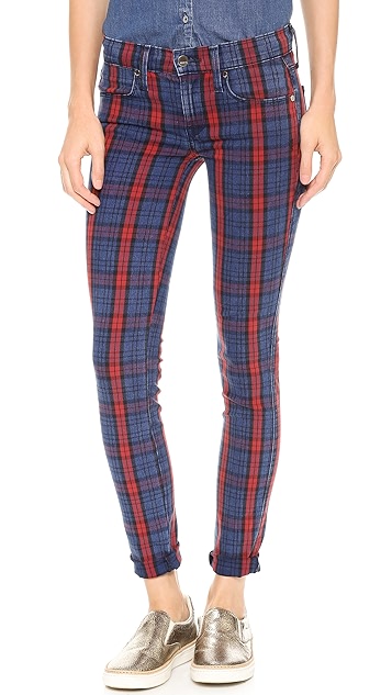 genetic denim shya skinny jeans