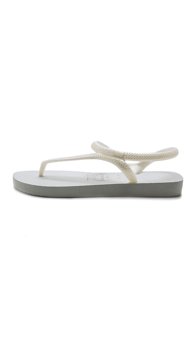 havaianas flash urban amazon