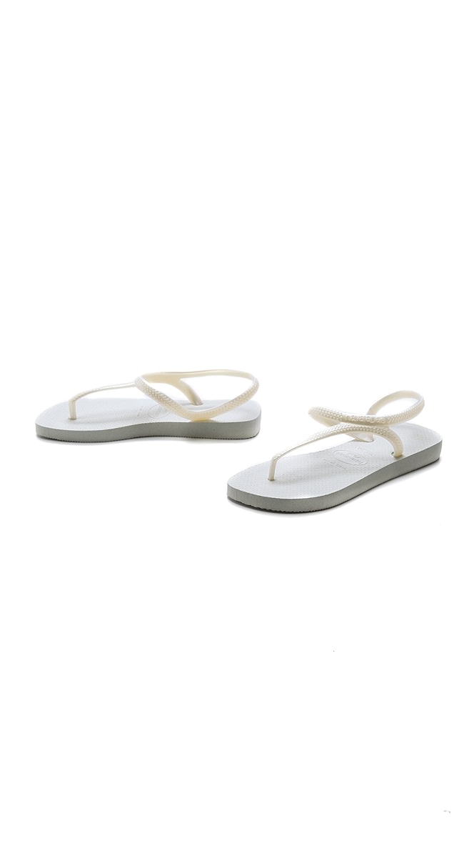 havaianas flash urban amazon