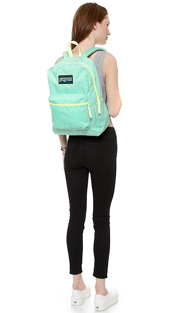 jansport overexposed backpack