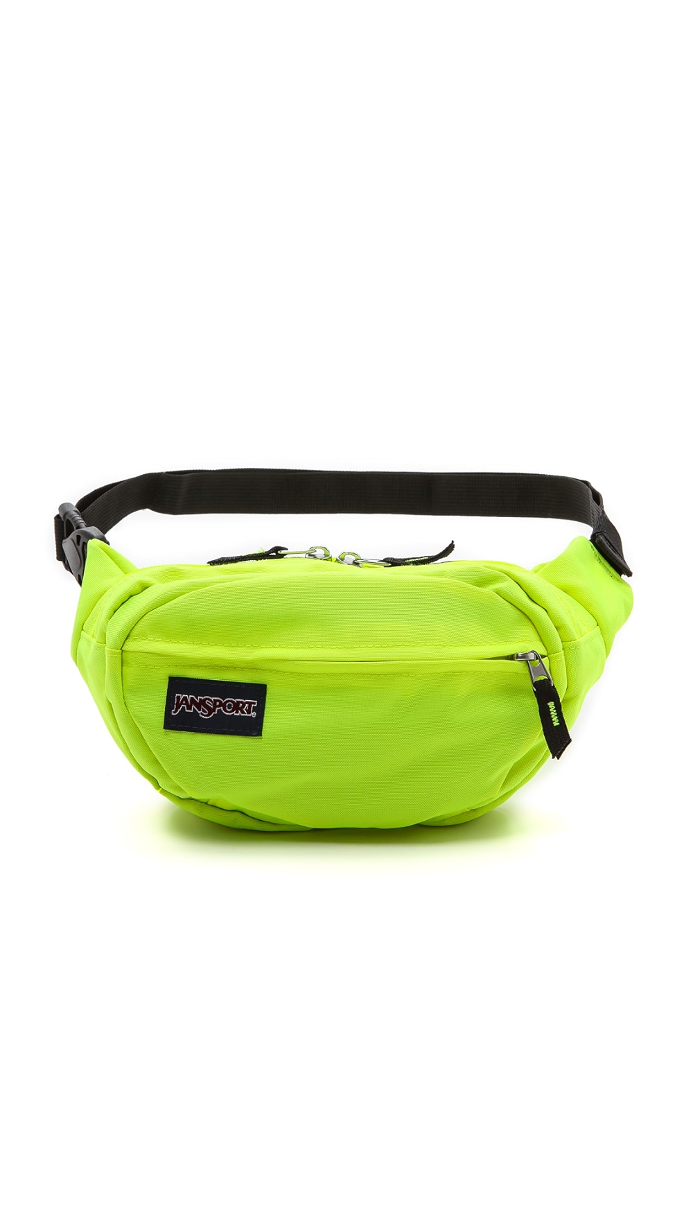jansport fanny pack canada