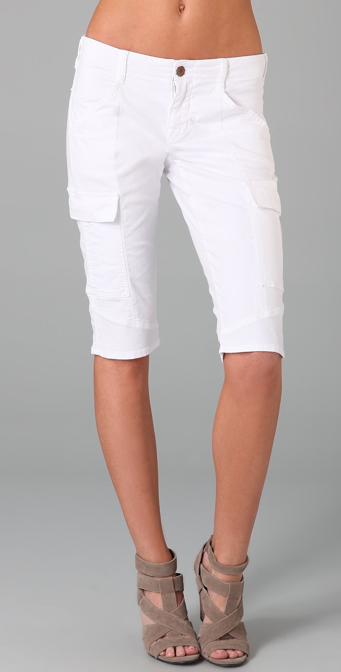 j brand black friday