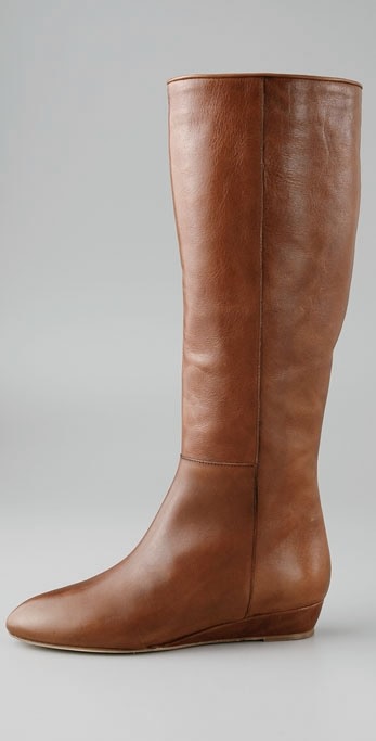 loeffler randall matilde