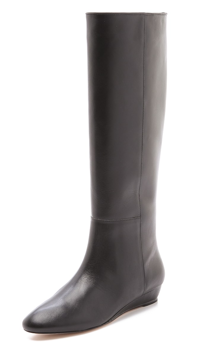 loeffler randall matilde