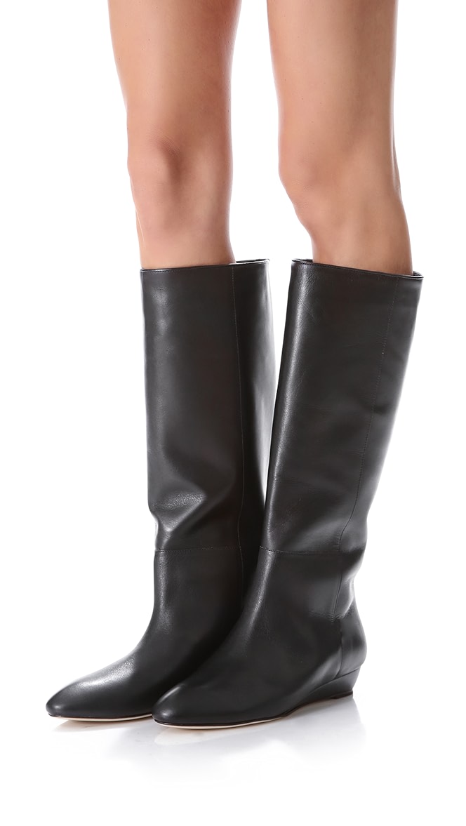 loeffler randall matilde