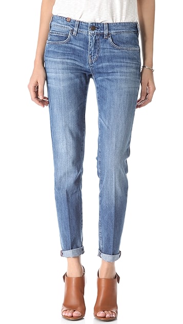 bamboo colombian jeans