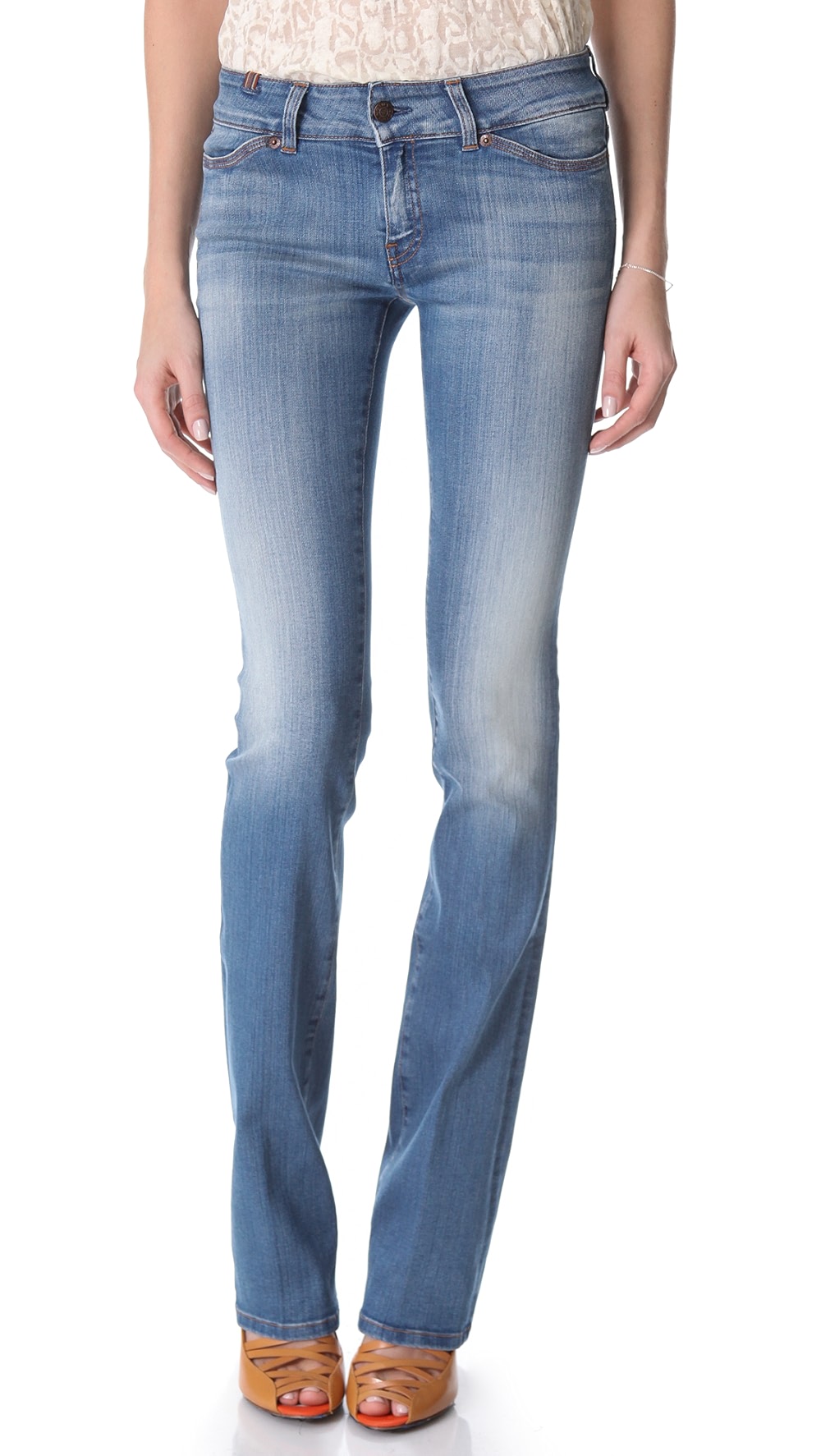 wallis bootcut jeans