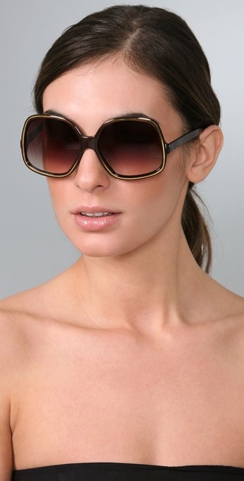 Oliver peoples talya sunglasses clearance