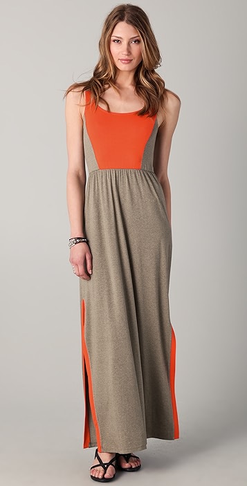Only hearts dresses Clearance