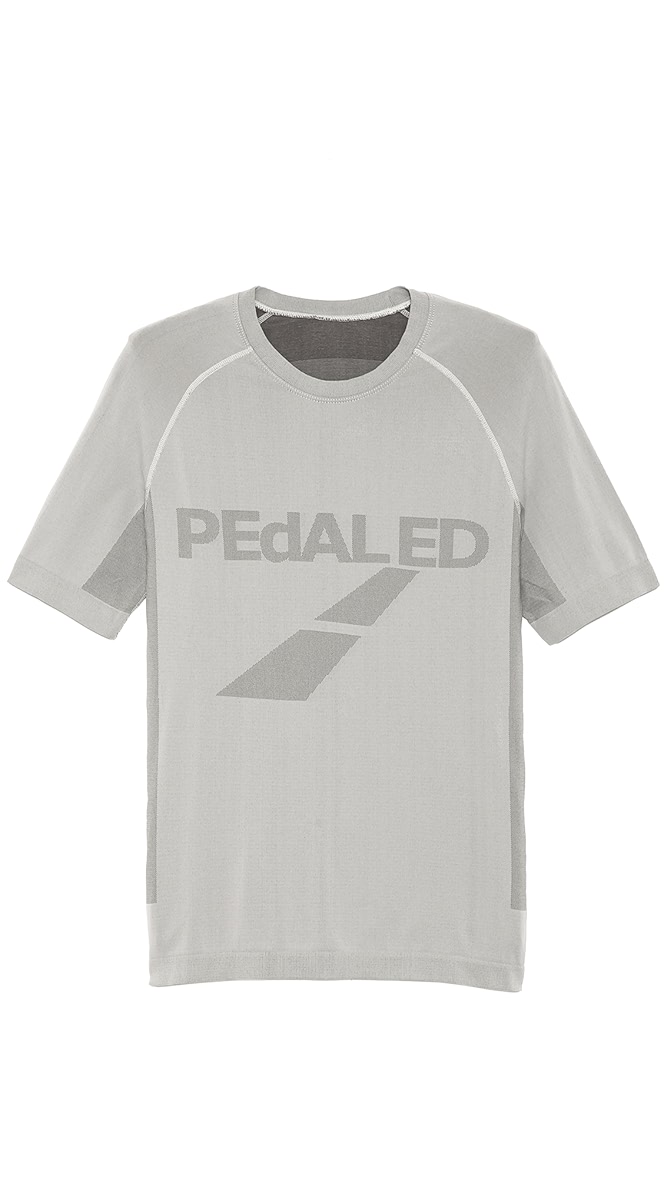 Pedaled Wiki Base Layer T Shirt East Dane