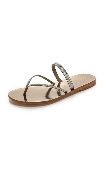 pedro garcia sandals on sale